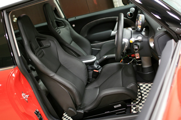 925 MINI SPORTSTER IMG_4535.jpg